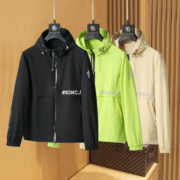 Moncler M-2XL 13gx13 (1)